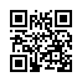 QR-Code https://ppt.cc/qrem