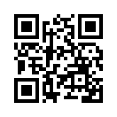 QR-Code https://ppt.cc/qrgI
