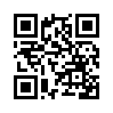 QR-Code https://ppt.cc/qrgS