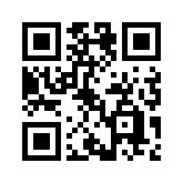 QR-Code https://ppt.cc/qrhB