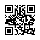 QR-Code https://ppt.cc/qrhL