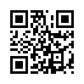 QR-Code https://ppt.cc/qri3