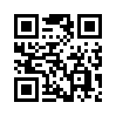 QR-Code https://ppt.cc/qriB