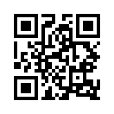 QR-Code https://ppt.cc/qrje