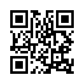 QR-Code https://ppt.cc/qrk1
