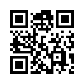 QR-Code https://ppt.cc/qrlQ