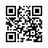 QR-Code https://ppt.cc/qrpH