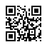 QR-Code https://ppt.cc/qrq-