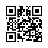 QR-Code https://ppt.cc/qrqT