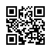 QR-Code https://ppt.cc/qrrJ