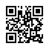 QR-Code https://ppt.cc/qrs%21
