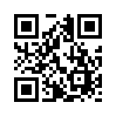 QR-Code https://ppt.cc/qrtM