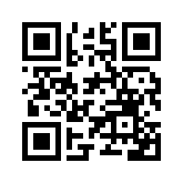 QR-Code https://ppt.cc/qruF