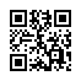 QR-Code https://ppt.cc/qruV