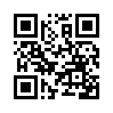 QR-Code https://ppt.cc/qrvT