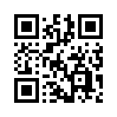 QR-Code https://ppt.cc/qrw7