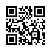 QR-Code https://ppt.cc/qrx8