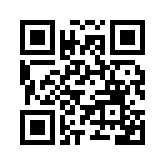 QR-Code https://ppt.cc/qrxz