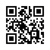 QR-Code https://ppt.cc/qry1