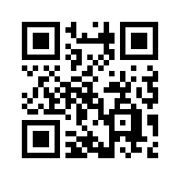 QR-Code https://ppt.cc/qrzR