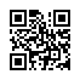 QR-Code https://ppt.cc/qs%7Ev