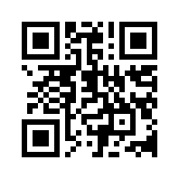 QR-Code https://ppt.cc/qs-7