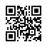QR-Code https://ppt.cc/qs-E