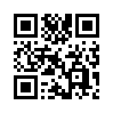 QR-Code https://ppt.cc/qs0a