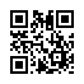 QR-Code https://ppt.cc/qs1c