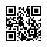 QR-Code https://ppt.cc/qs1w
