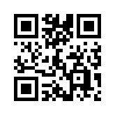 QR-Code https://ppt.cc/qs2A