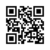 QR-Code https://ppt.cc/qs2O