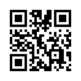 QR-Code https://ppt.cc/qs2m
