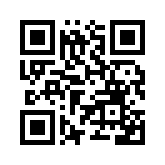 QR-Code https://ppt.cc/qs3I