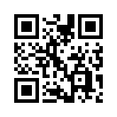 QR-Code https://ppt.cc/qs3M