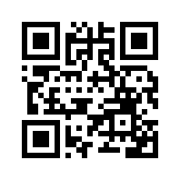 QR-Code https://ppt.cc/qs5e