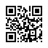 QR-Code https://ppt.cc/qs9q