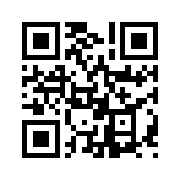 QR-Code https://ppt.cc/qs9y