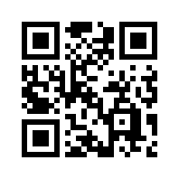 QR-Code https://ppt.cc/qsCT