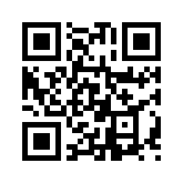 QR-Code https://ppt.cc/qsDY