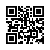 QR-Code https://ppt.cc/qsGn