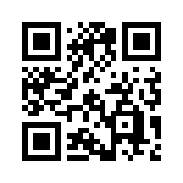 QR-Code https://ppt.cc/qsHR