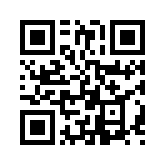 QR-Code https://ppt.cc/qsHr