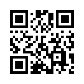 QR-Code https://ppt.cc/qsI0