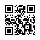 QR-Code https://ppt.cc/qsIV
