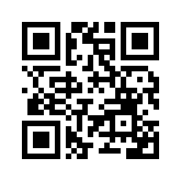 QR-Code https://ppt.cc/qsJo