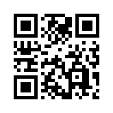 QR-Code https://ppt.cc/qsKL