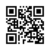 QR-Code https://ppt.cc/qsMa