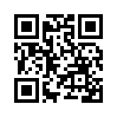 QR-Code https://ppt.cc/qsMe