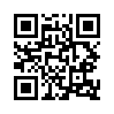 QR-Code https://ppt.cc/qsNR